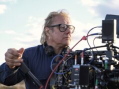 Drama de música country ‘Little Miracles’, dos Bronte Studios da Austrália e First Option Pictures, escolhe Kriv Stenders para dirigir (EXCLUSIVO) Drama de música country 'Little Miracles', dos Bronte Studios da Austrália e First Option Pictures, escolhe Kriv Stenders para dirigir (EXCLUSIVO)