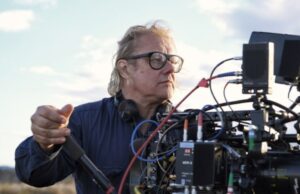 Drama de música country ‘Little Miracles’, dos Bronte Studios da Austrália e First Option Pictures, escolhe Kriv Stenders para dirigir (EXCLUSIVO) Drama de música country 'Little Miracles', dos Bronte Studios da Austrália e First Option Pictures, escolhe Kriv Stenders para dirigir (EXCLUSIVO)