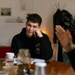 Drama para jovens adultos 'Skam Croatia – Sram' estreia trailer da terceira temporada (EXCLUSIVO)