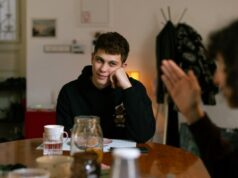 Drama para jovens adultos ‘Skam Croatia – Sram’ estreia trailer da terceira temporada (EXCLUSIVO) Drama para jovens adultos 'Skam Croatia – Sram' estreia trailer da terceira temporada (EXCLUSIVO)