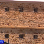 Drone supostamente entrega pacote para prisioneiro na maior prisão da Austrália do Sul