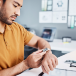 Duas técnicas de produtividade que podem ajudá-lo a fazer mais (fazendo realmente menos)