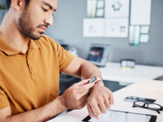 Duas técnicas de produtividade que podem ajudá-lo a fazer mais (fazendo realmente menos) Duas técnicas de produtividade que podem ajudá-lo a fazer mais (fazendo realmente menos)