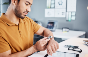 Duas técnicas de produtividade que podem ajudá-lo a fazer mais (fazendo realmente menos) Duas técnicas de produtividade que podem ajudá-lo a fazer mais (fazendo realmente menos)