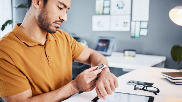 Duas técnicas de produtividade que podem ajudá-lo a fazer mais (fazendo realmente menos)
