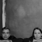 Dupla de cineastas Alexandre Singh e Natalie Musteata assinam com WME, Ithaka Media (EXCLUSIVO)