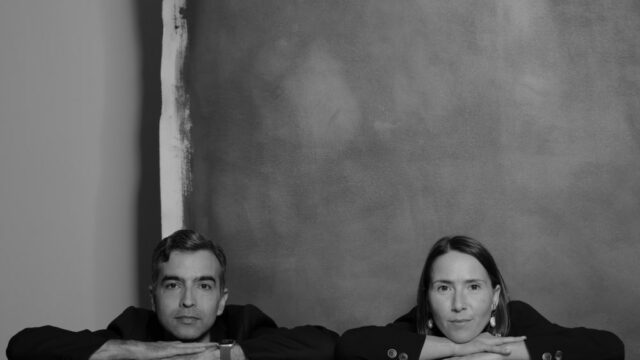 Dupla de cineastas Alexandre Singh e Natalie Musteata assinam com WME, Ithaka Media (EXCLUSIVO)
