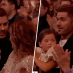 Dylan Efron esclarece o que o irmão Zac Efron estava realmente dizendo naquele momento viral do público ‘DWTS’