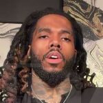 121025_dynzell_sigers_cal