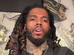 Dynzell Sigers adiciona 20 centímetros verticais em uma dolorosa cirurgia de altura, que bom que ele fez isso 121025_dynzell_sigers_cal