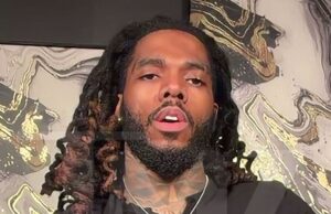 Dynzell Sigers adiciona 20 centímetros verticais em uma dolorosa cirurgia de altura, que bom que ele fez isso 121025_dynzell_sigers_cal