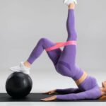 É aqui que as ‘Booty Bands’ são realmente úteis (e quando não são)