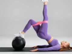 É aqui que as ‘Booty Bands’ são realmente úteis (e quando não são) É aqui que as ‘Booty Bands’ são realmente úteis (e quando não são)