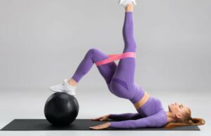 É aqui que as ‘Booty Bands’ são realmente úteis (e quando não são) É aqui que as ‘Booty Bands’ são realmente úteis (e quando não são)