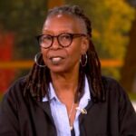 É aqui que ‘The View’ retorna com novos episódios