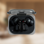 Nada de Orelha (a) no caso