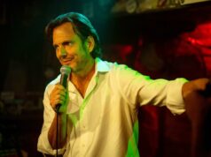 É o ‘Is This Thing On?’ Streaming de filmes no Netflix ou Amazon Prime? É o 'Is This Thing On?' Streaming de filmes no Netflix ou Amazon Prime?