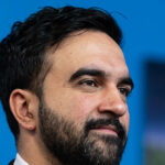 'É temporada de caça': ataques anti-semitas em Nova York destacam uma ameaça mais ampla, 'Esta é a NY de Mamdani'