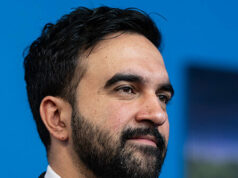 ‘É temporada de caça’: ataques anti-semitas em Nova York destacam uma ameaça mais ampla, ‘Esta é a NY de Mamdani’ 'É temporada de caça': ataques anti-semitas em Nova York destacam uma ameaça mais ampla, 'Esta é a NY de Mamdani'