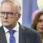 'É ultrajante': cresce a pressão para que Albanese aja em relação às reivindicações de despesas