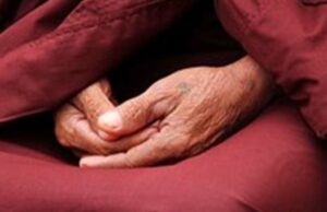 É verdade que maridos e mulheres não podem fazer sexo em determinados dias? Esta é a explicação de Buya Yahya É verdade que maridos e mulheres não podem fazer sexo em determinados dias? Esta é a explicação de Buya Yahya