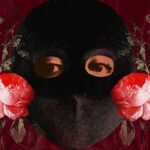 EFM Frontières Focus revela programação, apresentando terror popular de PTSD da Bósnia, fantasia sexual irlandesa e toda a verdade, talvez, sobre o lendário Skyjacker 'DB Cooper'