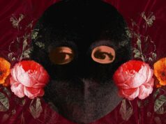 EFM Frontières Focus revela programação, apresentando terror popular de PTSD da Bósnia, fantasia sexual irlandesa e toda a verdade, talvez, sobre o lendário Skyjacker ‘DB Cooper’ EFM Frontières Focus revela programação, apresentando terror popular de PTSD da Bósnia, fantasia sexual irlandesa e toda a verdade, talvez, sobre o lendário Skyjacker 'DB Cooper'