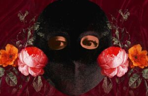 EFM Frontières Focus revela programação, apresentando terror popular de PTSD da Bósnia, fantasia sexual irlandesa e toda a verdade, talvez, sobre o lendário Skyjacker ‘DB Cooper’ EFM Frontières Focus revela programação, apresentando terror popular de PTSD da Bósnia, fantasia sexual irlandesa e toda a verdade, talvez, sobre o lendário Skyjacker 'DB Cooper'