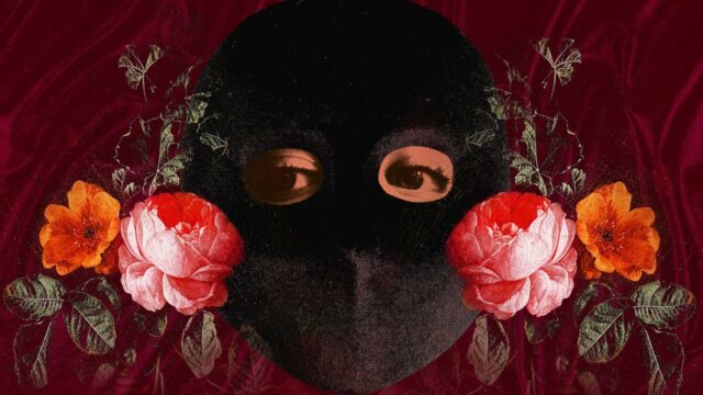 EFM Frontières Focus revela programação, apresentando terror popular de PTSD EFM Frontières Focus revela programação, apresentando terror popular de PTSD da Bósnia, fantasia sexual irlandesa e toda a verdade, talvez, sobre o lendário Skyjacker 'DB Cooper'