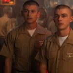 EP 'Boots' Brent Miller compartilha planos de história da 2ª temporada e espera que o programa final de Norman Lear encontre um novo lar após o cancelamento da Netflix