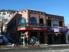 ESCUTE: A programação do Sundance mistura novas descobertas e nostalgia; The Game Awards mistura Kudos e Ballyhoo Atmosphere at Day 1 of the Variety Studio at 2013 Sundance Film Festival on January 19, 2013 in Park City, Utah.
