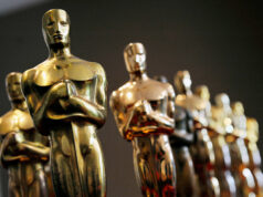 ESCUTE: Por que o acordo do YouTube pelos direitos do Oscar na TV é o golpe de mestre de Neal Mohan; Connor Storrie sobre como conseguir sua grande chance em ‘Heated Rivalry’ Oscar Statuette Placeholder