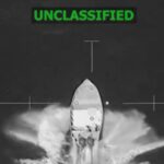 EUA apreendem outro petroleiro