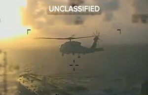 EUA apreendem outro petroleiro perto da Venezuela Yahoo news home