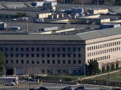 EUA conduzem ataques na Síria em resposta ao ataque que matou dois soldados americanos Yahoo news home