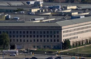 EUA conduzem ataques na Síria em resposta ao ataque que matou dois soldados americanos Yahoo news home