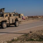 EUA dizem ter matado ou capturado 25 membros do EIIL na Síria em nove dias