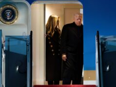 EUA e Reino Unido concordam em tarifas zero sobre medicamentos; Reino Unido compromete-se a gastar mais EUA e Reino Unido concordam em tarifas zero sobre medicamentos; Reino Unido compromete-se a gastar mais