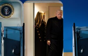 EUA e Reino Unido concordam em tarifas zero sobre medicamentos; Reino Unido compromete-se a gastar mais EUA e Reino Unido concordam em tarifas zero sobre medicamentos; Reino Unido compromete-se a gastar mais