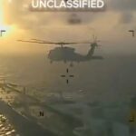 EUA perseguem petroleiro da 'frota negra' da Venezuela