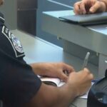 EUA planejam perguntar aos visitantes estrangeiros sobre a história da mídia social