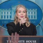 EUA pretendem manter o petróleo de petroleiro venezuelano apreendido