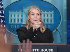 EUA pretendem manter o petróleo de petroleiro venezuelano apreendido EUA pretendem manter o petróleo de petroleiro venezuelano apreendido