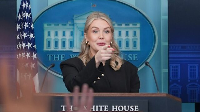 EUA pretendem manter o petróleo de petroleiro venezuelano apreendido EUA pretendem manter o petróleo de petroleiro venezuelano apreendido