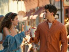 EXCLUSIVO: Chegou o primeiro trailer completo de ‘Pessoas que conhecemos nas férias’! EXCLUSIVO: Chegou o primeiro trailer completo de ‘Pessoas que conhecemos nas férias’!