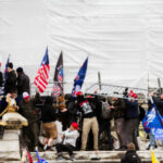 EXCLUSIVO – Irmãos J6 perdoados por Trump refletem sobre perseguição, prisão e fé do FBI em novo documentário