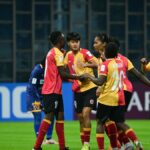East Bengal vence o primeiro campeonato de clubes femininos da SAFF