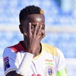 East Bengal venceu o Transport United do Butão na estreia do SAFF Women's Club Championship