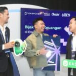 Easycash convida a geração jovem a gerir as finanças com sabedoria na era digital