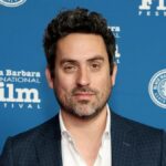 Ed Weeks estrelará o piloto de comédia de vampiros 'Eternally Yours' na CBS